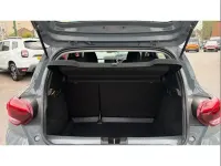 Used Dacia Sandero Expression 90 HP (66 kW) 2023 Grey Hatchback