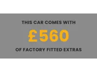 Used BMW 225 M Sport 2019 Metallic estoril blue MPV