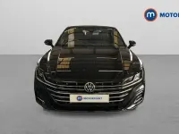 Used VW Arteon R-line 190 HP (139 kW) 2024 Estate