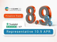 Used VW Multivan Style 218 HP (160 kW) 2022 Grey MPV