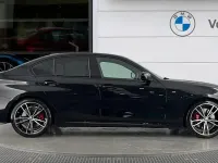 Used BMW 320 M Sport 184 HP (135 kW) 2026 Sedan