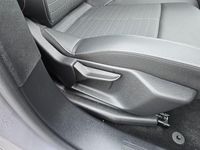 Second-hand Peugeot e-3008 Allure 152 kW (207 CP) 2024 Gri SUV