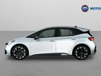 Used Cupra Born e-Boost 169 kW (231 HP) 2026 Hatchback