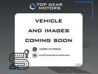 Used VW Golf VIII Life 2024 Grey Hatchback