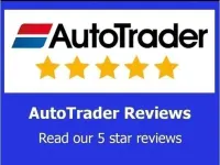 Used Land Rover Range Rover evoque HSE Dynamic 180 HP (132 kW) 2018 Grey SUV