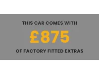 Used Nissan Qashqai N-Connecta 158 HP (116 kW) 2022 Red SUV
