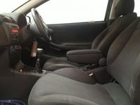 Used Fiat Stilo 2003 Hatchback