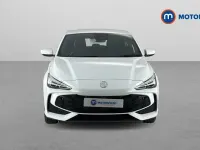 Used MG MG3 SE 194 HP (142 kW) 2026 Hatchback