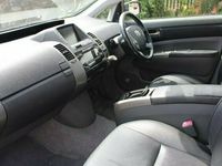 Used Toyota Prius 2007 Hatchback