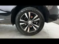 Used Volvo XC60 Core 2023 Black SUV