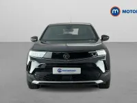 Used Vauxhall Mokka Ultimate 100 kW (136 HP) 2025 SUV