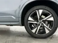 Usado Volvo XC90 Plus 232 HP (170 kW) 2023 SUV