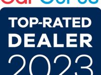 Used Ford Focus Vignale 150 HP (110 kW) 2019 Purple Estate