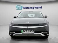 Used Hyundai Ioniq SE 125 kW (170 HP) 2023 Hatchback