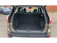 used Ford Kuga 2.0 TDCi Titanium X Edition 5dr Auto 2WD Diesel Estate