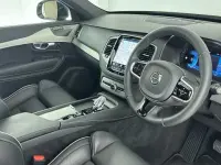 Used Volvo XC90 Plus 247 HP (181 kW) 2024 SUV
