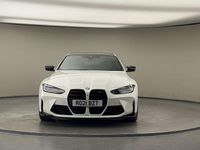 Used BMW M4 Competition Edition 510 HP (375 kW) 2023 Coupe