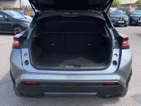 Used Nissan Juke Tekna+ 114 HP (83 kW) 2023 SUV