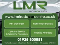 Used Ford C-MAX Zetec 115 HP (84 kW) 2015 Brown MPV