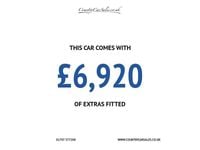 Used Mini Cooper Hatch 136 HP (100 kW) 2018 White Hatchback