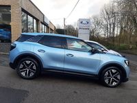 Used Ford Explorer Extended Range 210 kW (286 HP) 2024 SUV