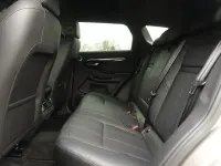 Used Land Rover Range Rover evoque SE Dynamic 309 HP (227 kW) 2022 Bronze SUV
