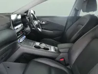 Used Hyundai Kona Ultimate 150 kW (204 HP) 2022 SUV