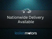 Used Kia Niro 2024 Red SUV