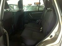 Used Toyota RAV4 147 HP (108 kW) 2003 SUV