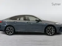 Used BMW 220 M Sport 168 HP (123 kW) 2026 Grey Coupe