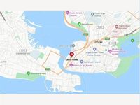 Used Lexus NX450h+ 301 HP (221 kW) 2024 Silver SUV