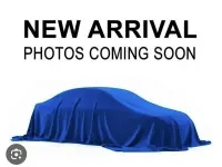 Used Citroën C4 Picasso Flair 2016 Blue MPV