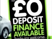 Used Kia Ceed 136 HP (100 kW) 2016 Silver Hatchback