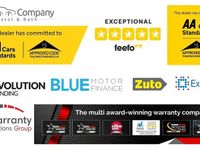 Used Mazda 3 Inclusive 165 HP (121 kW) 2014 Red Hatchback