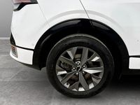 Used Kia Sportage GT-Line S 230 HP (169 kW) 2023 SUV