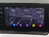 Used Seat Ibiza FR 110 HP (80 kW) 2023 Grey Hatchback