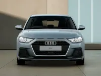 New Audi A1 Sportback Sport 116 HP (85 kW) 2025 Hatchback