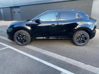 New Alfa Romeo Junior 145 HP (106 kW) 2025 Volcano black SUV