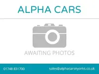 Used Land Rover Defender SE 300 HP (220 kW) 2021 Grey SUV