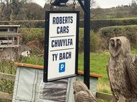 Used VW Passat GT 170 HP (125 kW) 2011 Sedan