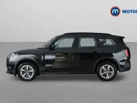 Used Mini Countryman Classic 170 HP (125 kW) 2026 SUV