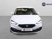 Used Seat Leon SE Dynamic 110 HP (80 kW) 2023 Hatchback