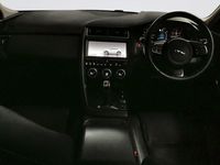 Used Jaguar E-Pace S 150 HP (110 kW) 2019 Blue SUV
