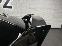 Used Honda Civic Type R GT 310 HP (228 kW) 2016 Black Hatchback