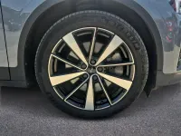 Used Polestar 2 300 kW (408 HP) 2021 Grey Hatchback