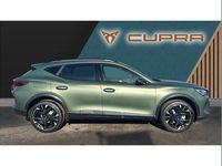 New Cupra Formentor 147 HP (108 kW) 2025 Other SUV