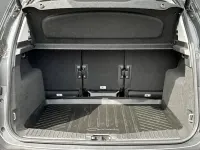 Used Ford C-MAX Titanium X 120 HP (88 kW) 2017 Grey MPV