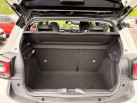 Used Citroën C3 99 HP (72 kW) 2025 White SUV