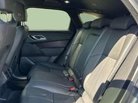 Used Land Rover Range Rover Velar SE Dynamic 204 HP (150 kW) 2024 Other SUV