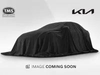 Used Kia XCeed GT-Line 2023 Green SUV